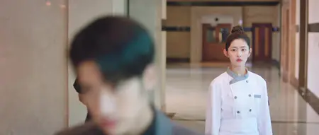 Delicious S01E03