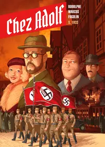 Chez Adolf