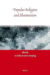 Popular Religion and Shamanism