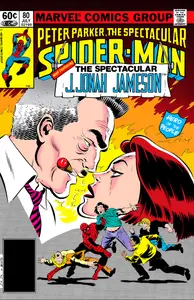 Peter Parker, The Spectacular Spider-Man 080 (1983) (digital) (Marika-Empire