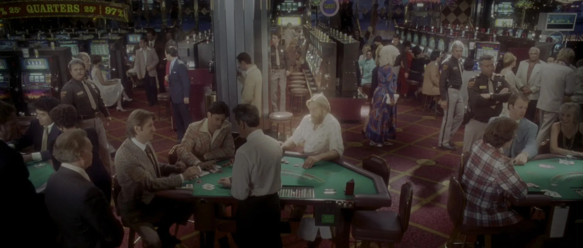 Casino (1995)