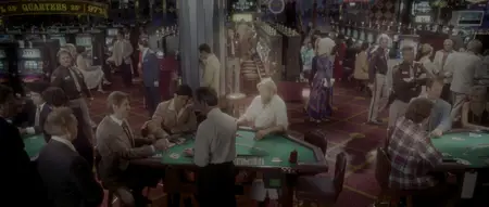 Casino (1995)