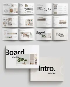 Mood Board Layout 1662677264