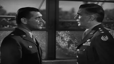 Command Decision (1948) [MultiSubs]