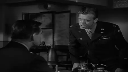 Command Decision (1948) [MultiSubs]