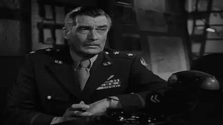 Command Decision (1948) [MultiSubs]