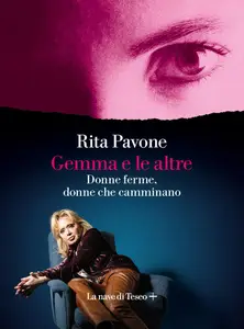 Rita Pavone - Gemma e le altre