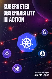 Kubernetes Observability in Action