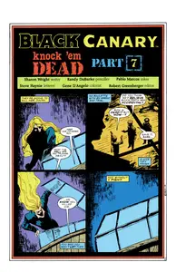 Action Comics Weekly 630
