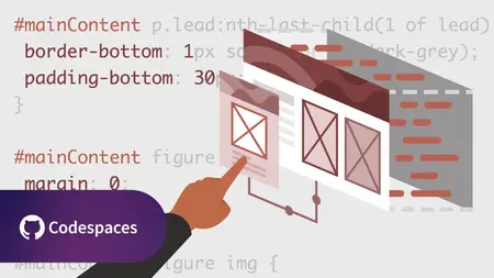 L’intégration web : Coder un design en HTML et CSS