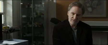 My Old Lady (2014)