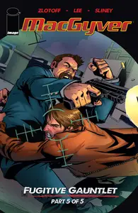 Macgyver - Fugitive Gauntlet 05 (of 05) (2013) (Digital) (Fawkes-Empire
