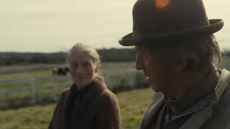 Anne with an E S02E03