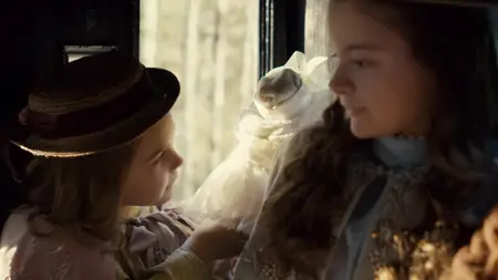 Anne with an E S02E03