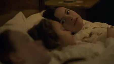 Anne with an E S02E03