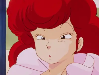 Maison Ikkoku - 33