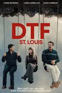DTF St. Louis S01E07