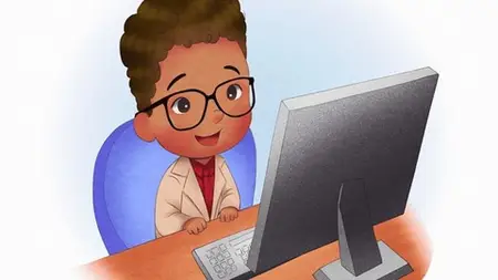 Sap Mass Change And Lsmw Recording Method Course