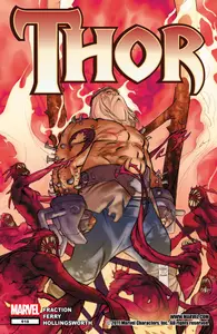 Thor 618 (2011) (Digital -) (TheHand-Empire