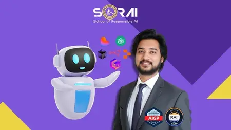 AI Portfolio in 2025: Build 12 AI end-to-end AI Products