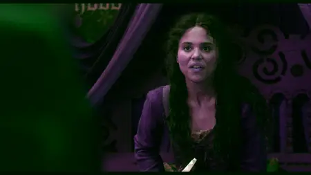 The Decameron S01E03