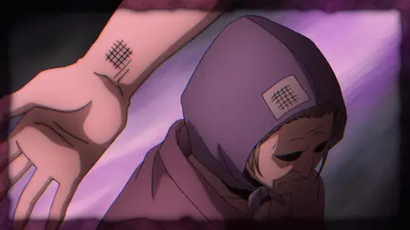 Mysterious Disappearances S01E10 A Live Performance, a Curse, and the Person Inside