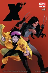 X-23 v2 020 (2012) (Digital) (G85-Empire