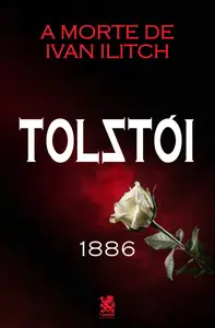 Livros Clássicos Editora Online - 25 Março 2025