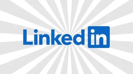 Linkedin Business Page Success: Build, Optimize & Grow