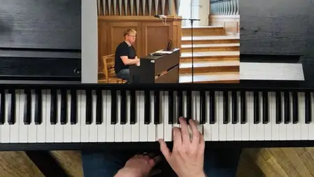Learn Hey Jude By The Beatles On Piano