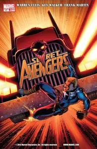Secret Avengers 017 (2011) (Digital