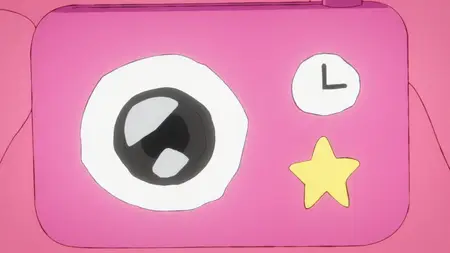 Takopii no Genzai - S01E03