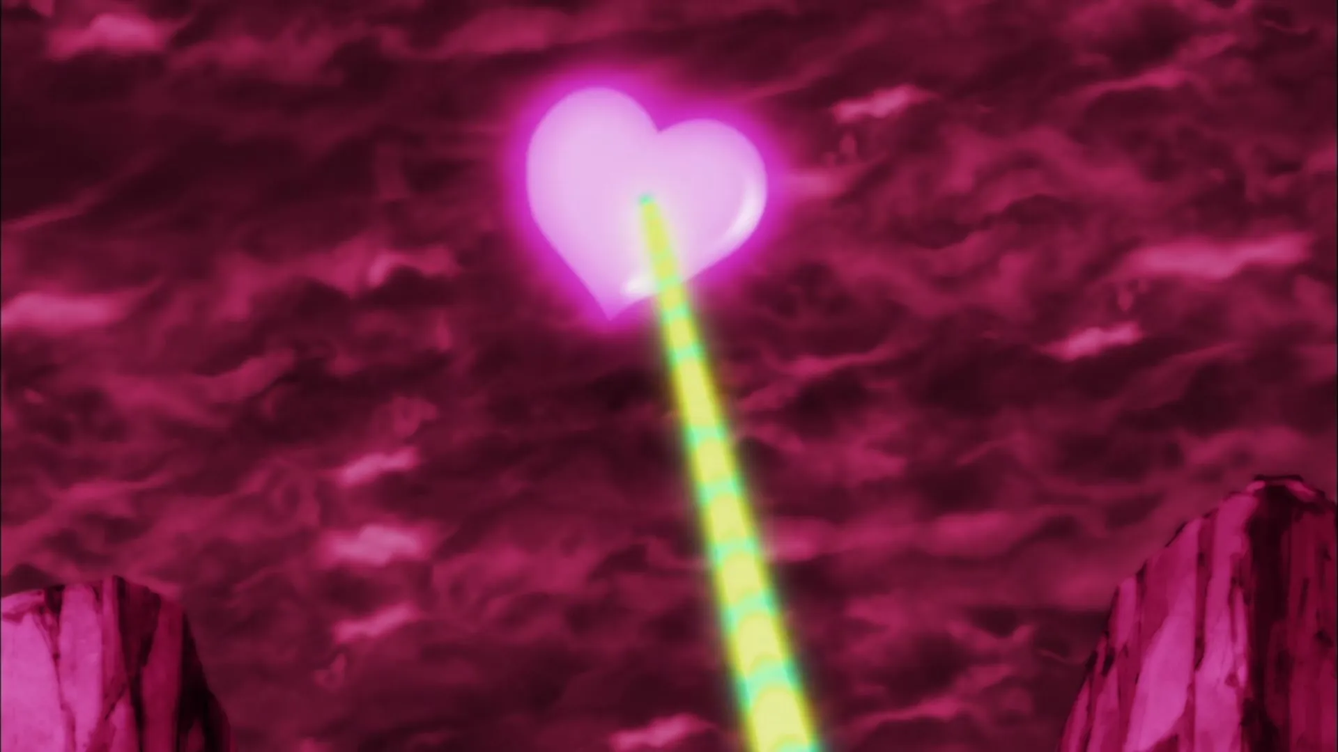 DragonBall Z Super (J-BD 1080P) - 117