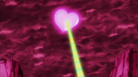 DragonBall Z Super (J-BD 1080P) - 117