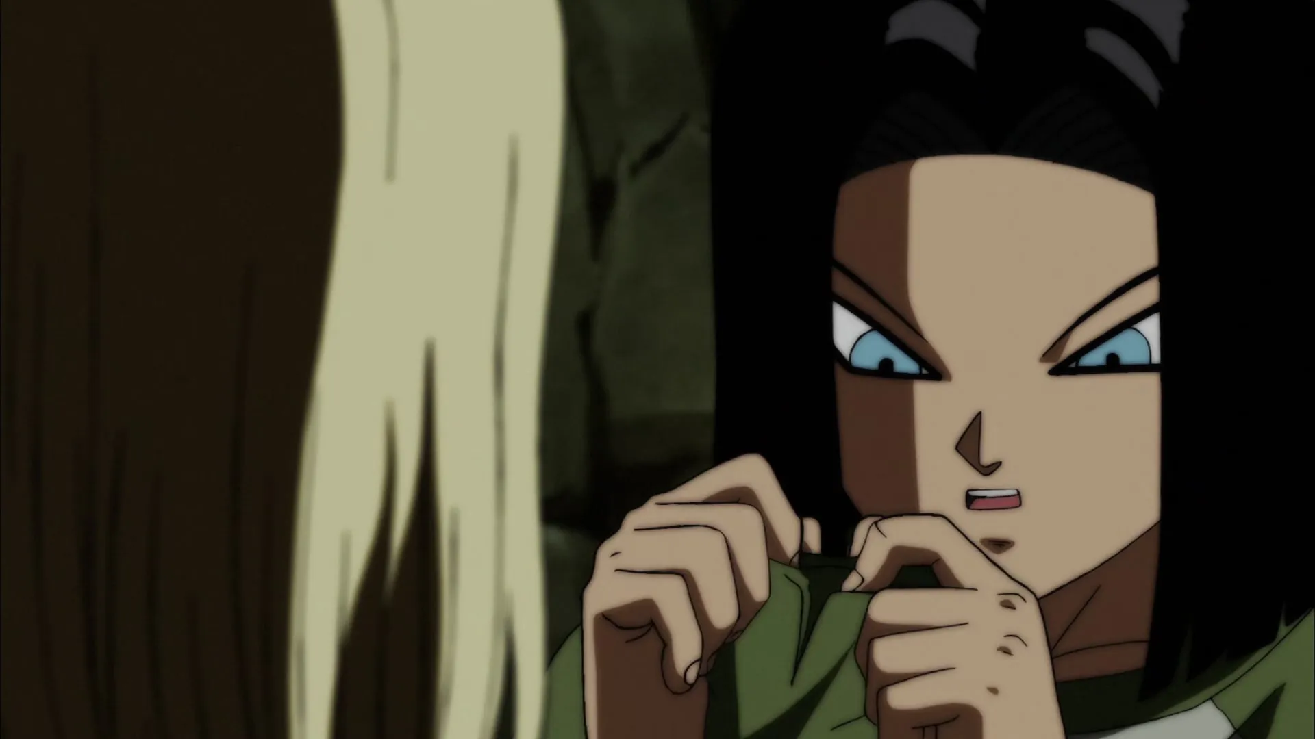 DragonBall Z Super (J-BD 1080P) - 117