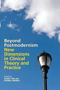 Beyond Postmodernism