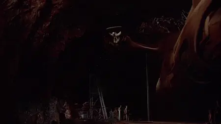 Battle Beyond the Stars (1980)