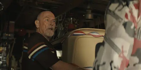 Duster S01E05