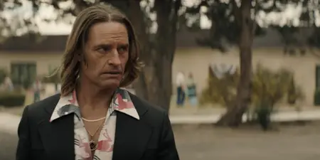Duster S01E05