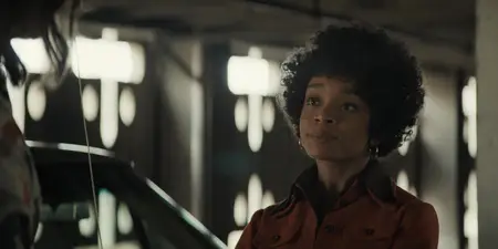 Duster S01E05