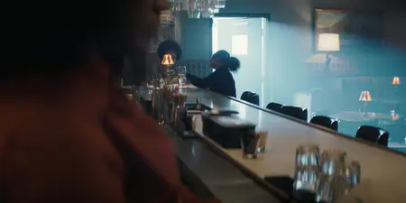 Duster S01E05