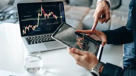Crypto Meme Coins: A Simple Guide For Complete Beginners