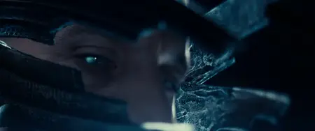 Riddick (2013)