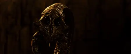 Riddick (2013)