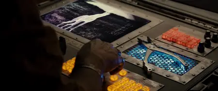 Riddick (2013)