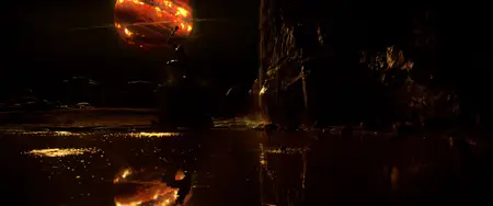 Riddick (2013)