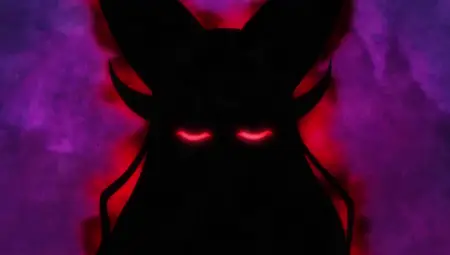 Kimi to Idol Precure - 17 (480p