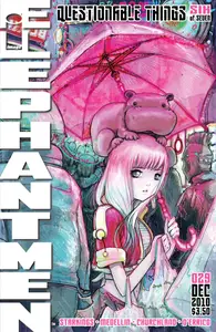 Elephantmen 029 (2010) (Digital) (JK-Empire