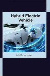 Hybrid Electric Vehicle