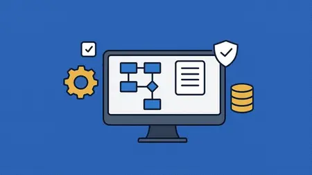 SAP and Master Data Governance